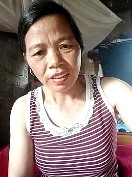 Snapshot of Elfledaa chatting on June 2026 10:15:01 AM Elfledaa online show from June 2026 10:15:01 AM