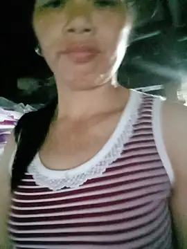Snapshot of Elfledaa chatting on July 2026 11:02:02 AM Elfledaa online show from July 2026 11:02:02 AM