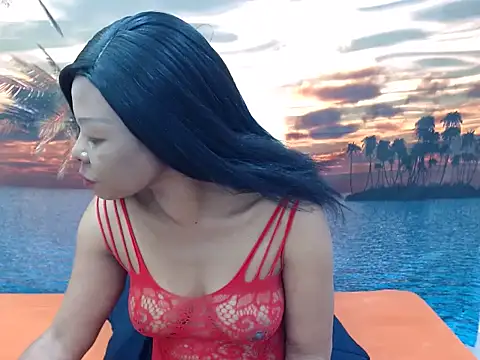 RIKABAExxx online show from June 2026 05:27:02 AM