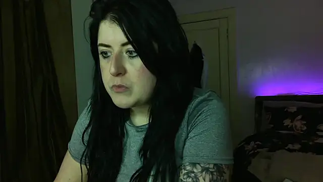 Snapshot of LucyLou31 chatting on July 2026 08:45:02 PM LucyLou31 online show from July 2026 08:45:02 PM
