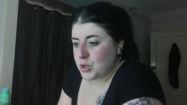 Snapshot of LucyLou31 chatting on July 2026 08:08:02 PM LucyLou31 online show from July 2026 08:08:02 PM