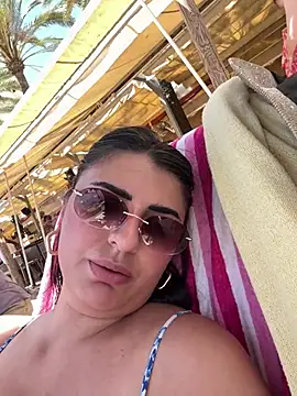 Velvet Lifa online show from July 2026 01:59:01 PM