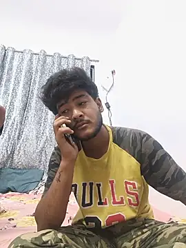 Snapshot of Hotshot_Love chatting on June 2026 11:38:02 PM Hotshot Love online show from June 2026 11:38:02 PM