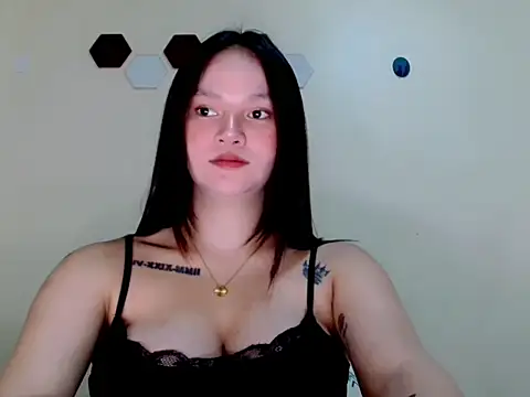 Snapshot of slutty_anna29 chatting on June 2026 02:01:01 PM slutty anna29 online show from June 2026 02:01:01 PM