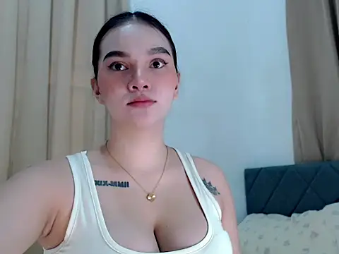 Snapshot of slutty_anna29 chatting on June 2026 08:27:02 AM slutty anna29 online show from June 2026 08:27:02 AM