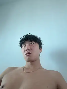 Snapshot of YourBadboy718 chatting on May 2026 07:38:02 AM YourBadboy718 online show from May 2026 07:38:02 AM