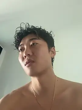 Snapshot of YourBadboy718 chatting on May 2026 08:11:01 AM YourBadboy718 online show from May 2026 08:11:01 AM