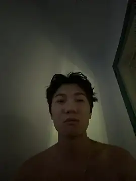 Snapshot of YourBadboy718 chatting on June 2026 03:09:01 PM YourBadboy718 online show from June 2026 03:09:01 PM