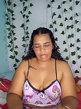 Bigass Curly02 online show from June 2026 02:03:02 AM
