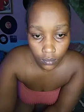 Miyana96 online show from June 2026 02:33:01 PM
