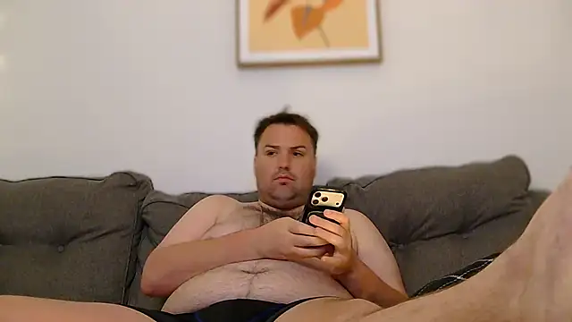 Snapshot of ChubbyGayBigFeet chatting on May 2026 10:01:01 AM ChubbyGayBigFeet online show from May 2026 10:01:01 AM