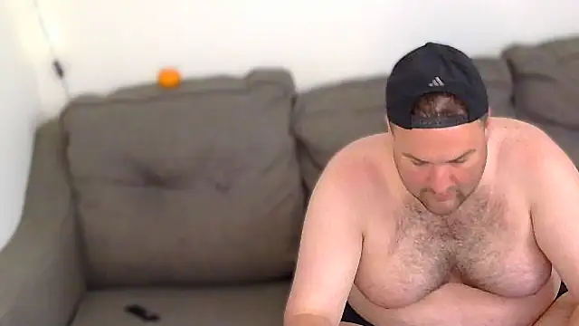 Snapshot of ChubbyGayBigFeet chatting on May 2026 05:20:02 PM ChubbyGayBigFeet online show from May 2026 05:20:02 PM