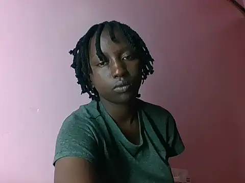 Snapshot of sexxydimples chatting on May 2026 07:41:02 PM sexxydimples online show from May 2026 07:41:02 PM