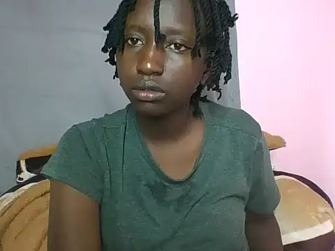 Snapshot of sexxydimples chatting on May 2026 02:52:01 AM sexxydimples online show from May 2026 02:52:01 AM