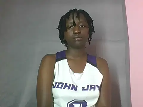 Snapshot of sexxydimples chatting on May 2026 05:54:02 PM sexxydimples online show from May 2026 05:54:02 PM