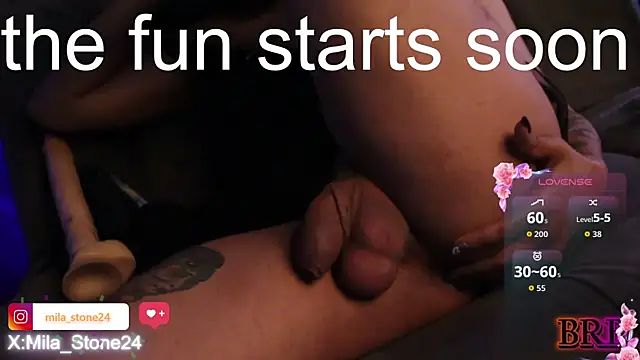 Snapshot of Mila_Stone24 chatting on July 2026 11:04:02 AM Mila Stone24 online show from July 2026 11:04:02 AM