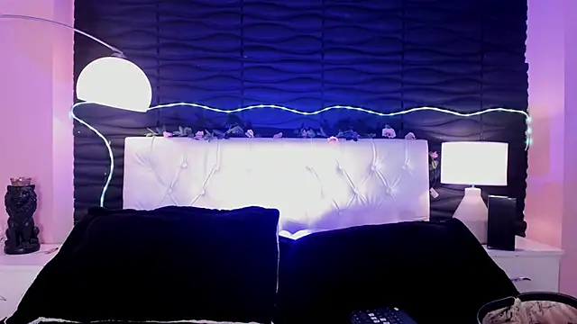 Snapshot of Natasha_Nassty chatting on June 2026 08:46:02 PM Natasha Nassty online show from June 2026 08:46:02 PM