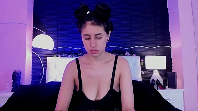 Snapshot of Natasha_Nassty chatting on July 2026 09:50:01 PM Natasha Nassty online show from July 2026 09:50:01 PM