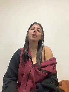 Snapshot of ruivinha_uai chatting on June 2026 12:56:02 AM ruivinha uai online show from June 2026 12:56:02 AM