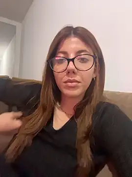 Snapshot of ruivinha_uai chatting on June 2026 01:30:01 AM ruivinha uai online show from June 2026 01:30:01 AM