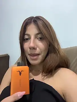 Snapshot of ruivinha_uai chatting on June 2026 11:43:02 PM ruivinha uai online show from June 2026 11:43:02 PM