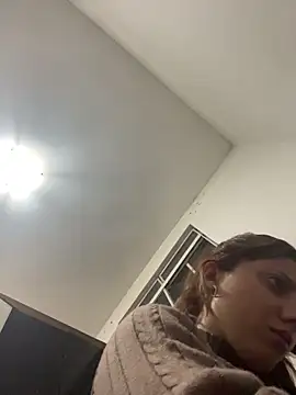 Snapshot of ruivinha_uai chatting on June 2026 10:34:02 PM ruivinha uai online show from June 2026 10:34:02 PM