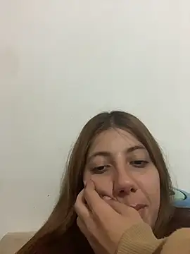 Snapshot of ruivinha_uai chatting on June 2026 02:05:01 AM ruivinha uai online show from June 2026 02:05:01 AM