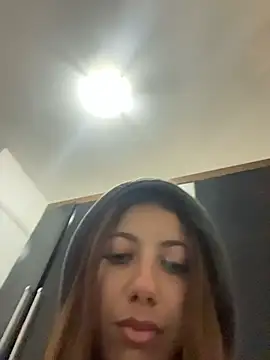 Snapshot of ruivinha_uai chatting on June 2026 10:19:02 PM ruivinha uai online show from June 2026 10:19:02 PM