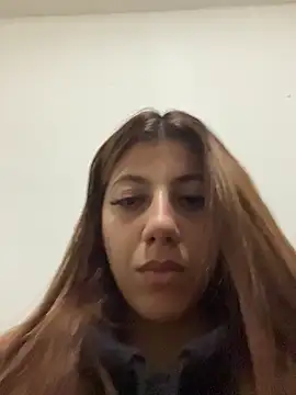 Snapshot of ruivinha_uai chatting on June 2026 05:25:01 AM ruivinha uai online show from June 2026 05:25:01 AM