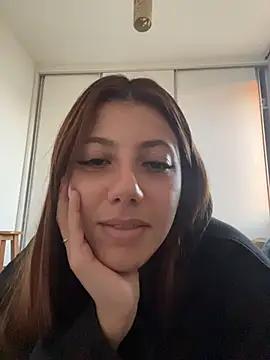 Snapshot of ruivinha_uai chatting on July 2026 08:48:01 PM ruivinha uai online show from July 2026 08:48:01 PM
