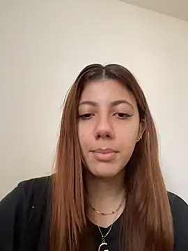 Snapshot of ruivinha_uai chatting on August 2026 04:16:02 PM ruivinha uai online show from August 2026 04:16:02 PM