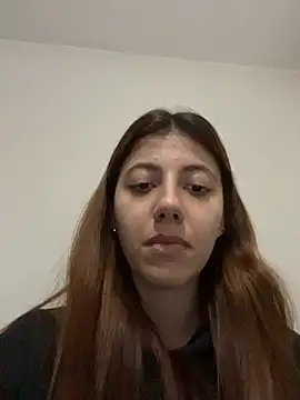 Snapshot of ruivinha_uai chatting on August 2026 07:38:02 PM ruivinha uai online show from August 2026 07:38:02 PM