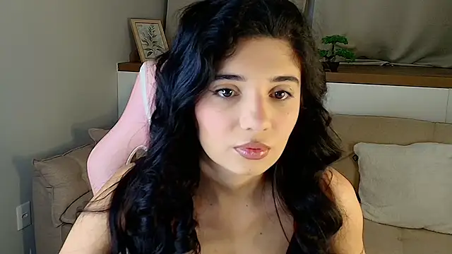 Rose Desiree online show from June 2026 11:23:01 AM