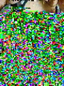 Lilass26 online show from May 2026 04:18:01 AM