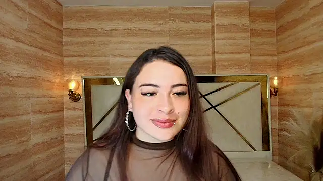 Kiara Moon r online show from June 2026 03:04:01 AM