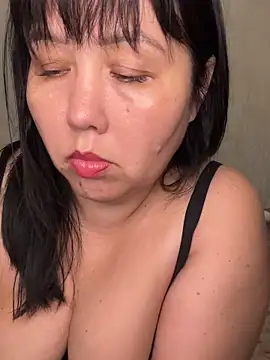 Love  beby online show from May 2026 10:33:02 PM
