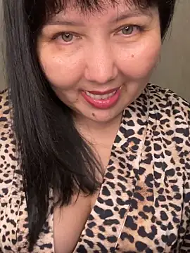 Love  beby online show from June 2026 10:11:02 PM