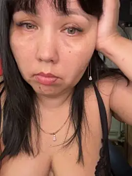 Snapshot of Love__beby chatting on June 2026 05:17:01 PM Love beby online show from June 2026 05:17:01 PM