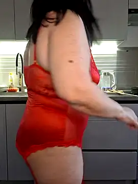 Snapshot of Love__beby chatting on July 2026 10:18:02 AM Love beby online show from July 2026 10:18:02 AM