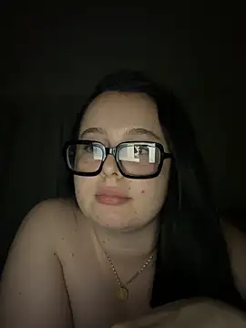 FemiNoir online show from May 2026 08:54:02 PM