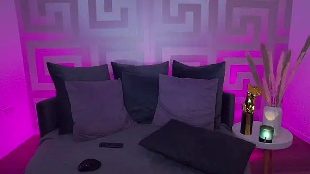 Snapshot of Mina_Babe chatting on March 2025 09:10:02 AM Mina Babe online show from March 2025 09:10:02 AM