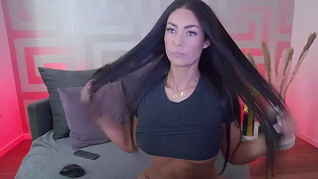 Snapshot of Mina_Babe chatting on March 2025 09:07:02 AM Mina Babe online show from March 2025 09:07:02 AM