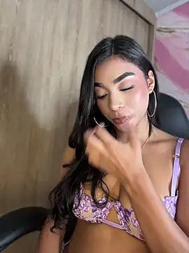 BellaRicciX X online show from May 2026 03:36:02 AM