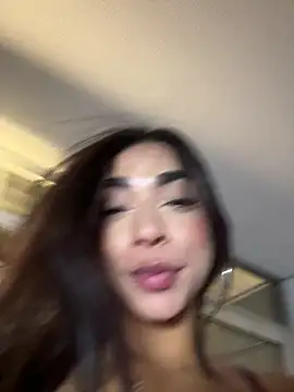 BellaRicciX X online show from May 2026 11:57:01 PM