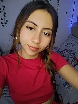 Celestexclear online show from June 2026 05:12:01 AM