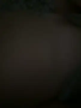 Snapshot of khoneyyy chatting on May 2026 01:52:01 PM khoneyyy online show from May 2026 01:52:01 PM