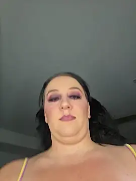 Snapshot of CreamVixen chatting on May 2026 08:16:02 PM CreamVixen online show from May 2026 08:16:02 PM