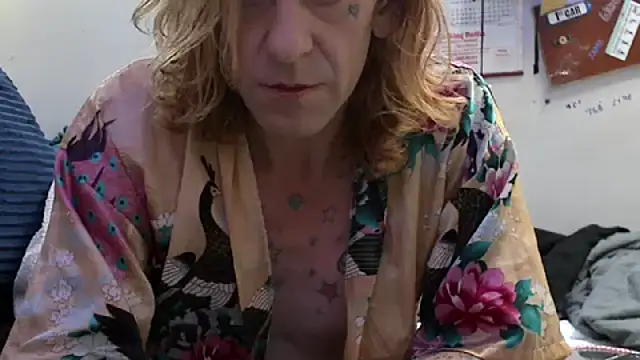 VanillaSnowcones online show from July 2026 02:45:01 PM