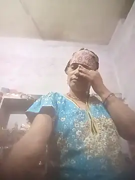 Snapshot of Hot_sune chatting on June 2026 12:48:02 AM Hot sune online show from June 2026 12:48:02 AM