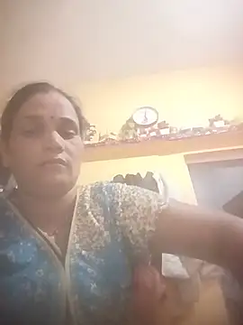 Snapshot of Hot_sune chatting on July 2026 11:50:01 AM Hot sune online show from July 2026 11:50:01 AM